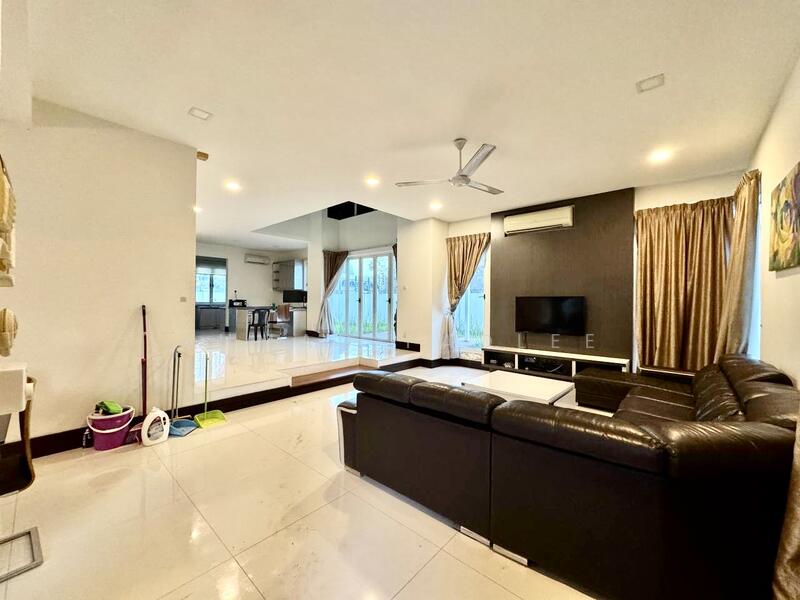 Untuk Dijual - Damaisari