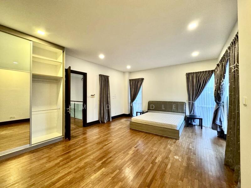 Untuk Dijual - Damaisari