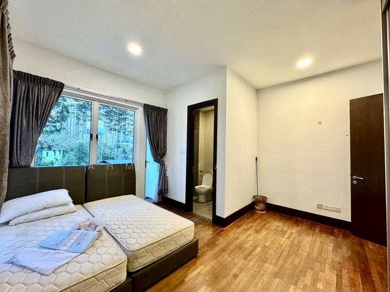 Untuk Dijual - Damaisari