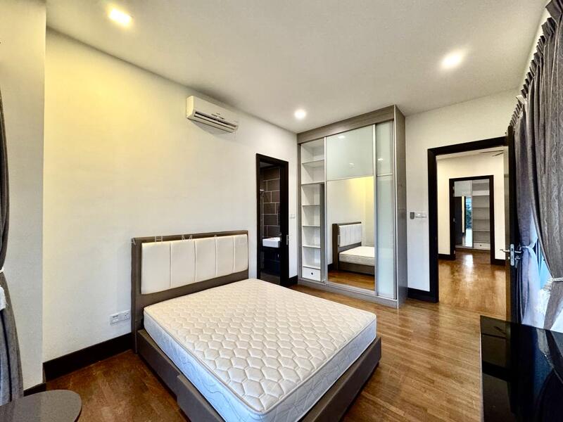 Untuk Dijual - Damaisari