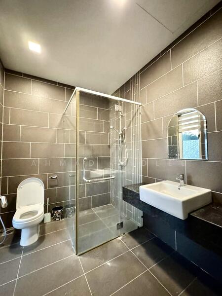 Untuk Dijual - Damaisari