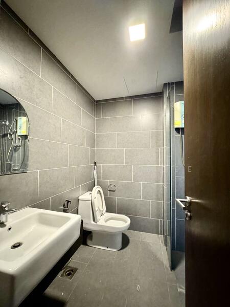 Untuk Dijual - Damaisari