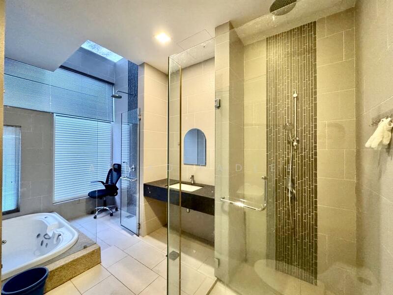 Untuk Dijual - Damaisari