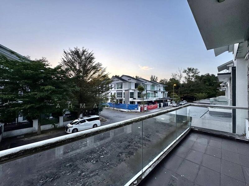 Untuk Dijual - Damaisari