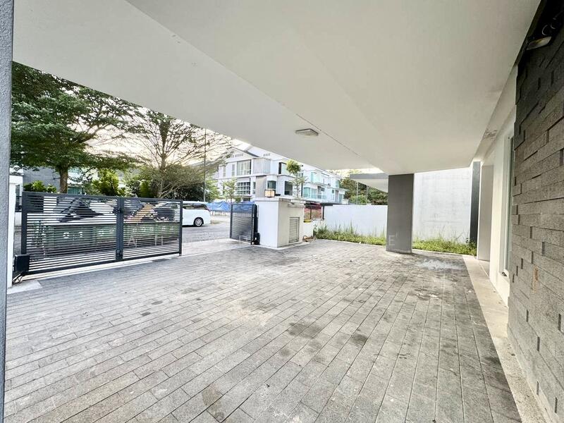 Untuk Dijual - Damaisari