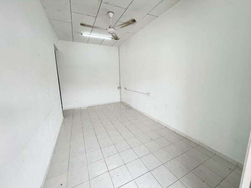 Taman Flora Heights untuk Untuk Dijual - RM 398,000, Feb 2026 - PropertyGuru.com.my