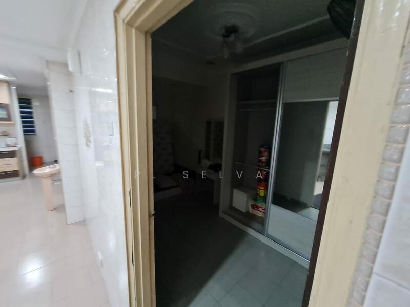 2-storey Terraced House for Sale in Taman Alam Megah (Seksyen 28) (Subang Jaya) - P. Selva - Interior - PropertyGuru.com.my