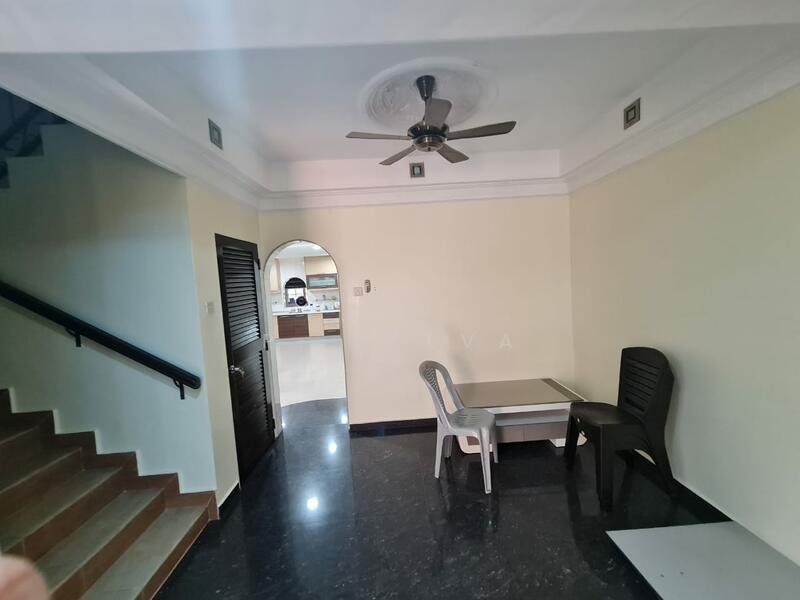 2-storey Terraced House for Sale in Taman Alam Megah (Seksyen 28) (Subang Jaya) - P. Selva - Interior - PropertyGuru.com.my