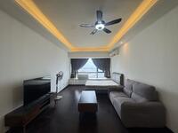 For Rent - R&F Princess Cove Phase 1