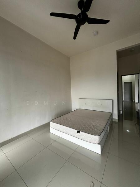 Green Park Residence untuk Untuk Dijual - RM 390,000, Feb 2026 - Bedroom - PropertyGuru.com.my