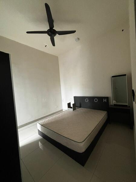 Green Park Residence untuk Untuk Dijual - RM 390,000, Feb 2026 - Bedroom - PropertyGuru.com.my