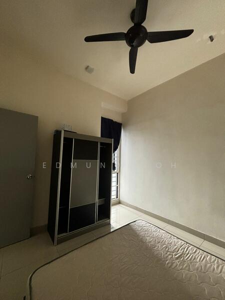 Green Park Residence untuk Untuk Dijual - RM 390,000, Feb 2026 - Bedroom - PropertyGuru.com.my