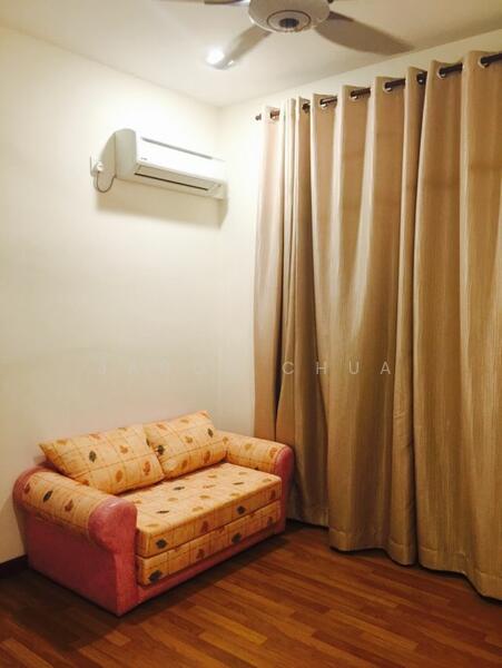 Cluster House for Sale in Taman Nusa Bestari (Iskandar Puteri (Nusajaya)) - Jacob Chua - Interior - PropertyGuru.com.my