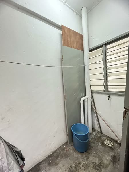 For Sale - Fortune Court