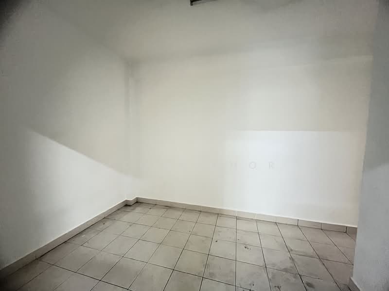 For Sale - Fortune Court