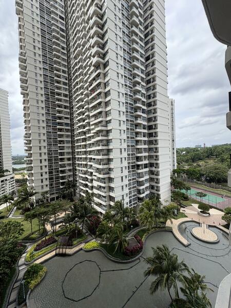 Condominium for Sale at Amberside @ Country Garden Danga Bay - LM Chan - Exterior - PropertyGuru.com.my