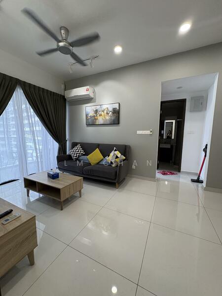 Condominium for Sale at Amberside @ Country Garden Danga Bay - LM Chan - PropertyGuru.com.my