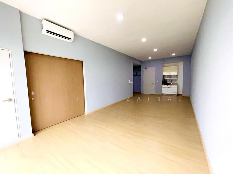 Shop / Office for Sale in Sungai Buloh (Selangor) - Athikah Zainal - Interior - PropertyGuru.com.my