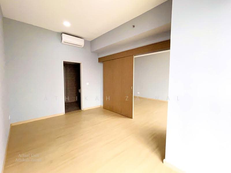 Shop / Office for Sale in Sungai Buloh (Selangor) - Athikah Zainal - Interior - PropertyGuru.com.my