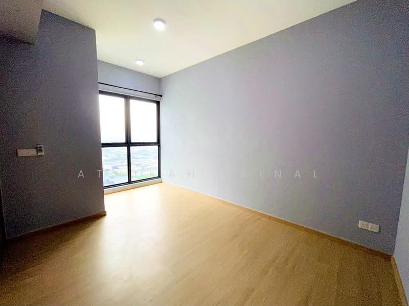 Shop / Office for Sale in Sungai Buloh (Selangor) - Athikah Zainal - Interior - PropertyGuru.com.my