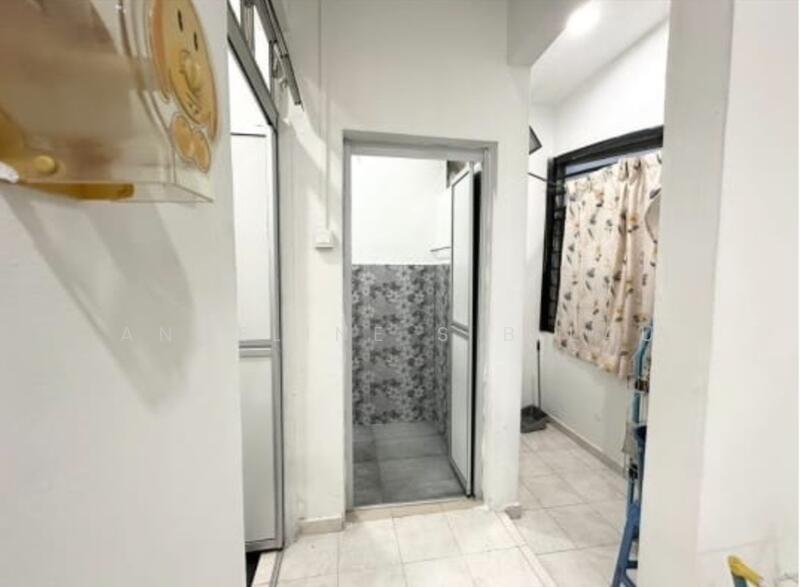 Shop for Sale in Taman Senai Utama (Kulai) - Angeline S B Lau - Interior - PropertyGuru.com.my