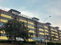 For Sale - Megan Salak Park