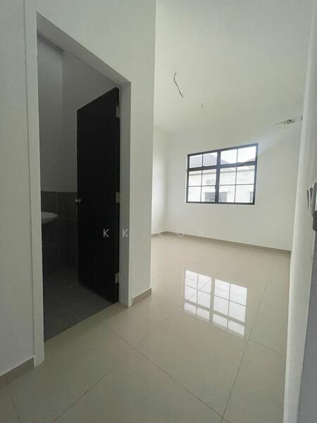 Desborough @ Eco Botanic untuk Untuk Dijual - RM 1,400,000, Feb 2026 - Interior - PropertyGuru.com.my