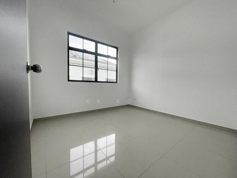 Desborough @ Eco Botanic untuk Untuk Dijual - RM 1,400,000, Feb 2026 - Interior - PropertyGuru.com.my