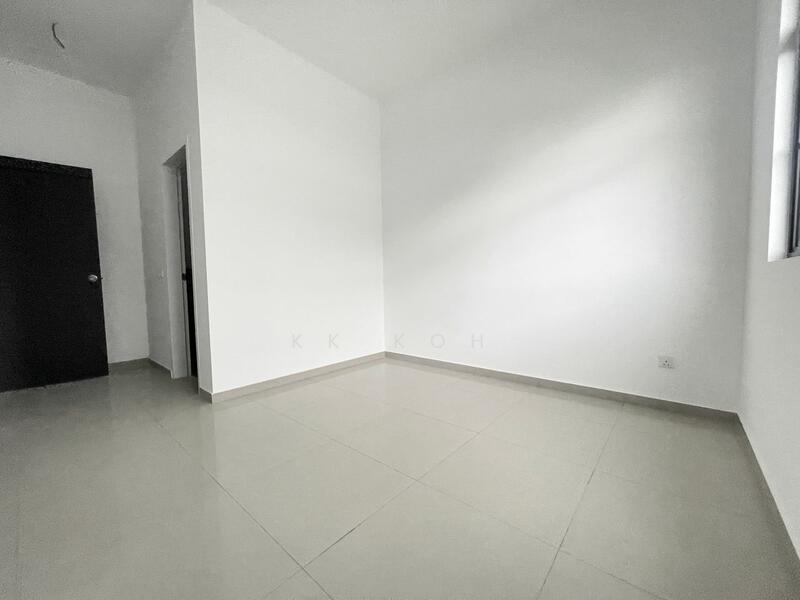 Desborough @ Eco Botanic untuk Untuk Dijual - RM 1,400,000, Feb 2026 - Interior - PropertyGuru.com.my