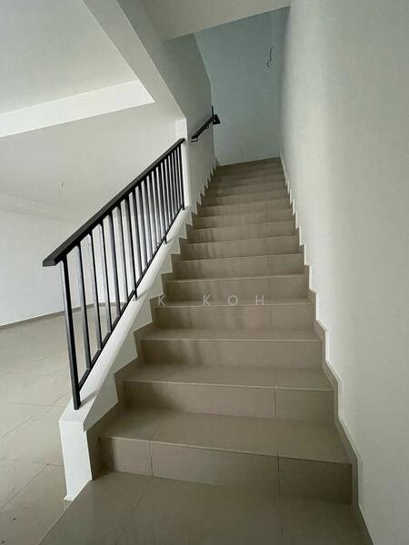 Desborough @ Eco Botanic untuk Untuk Dijual - RM 1,400,000, Feb 2026 - Interior - PropertyGuru.com.my