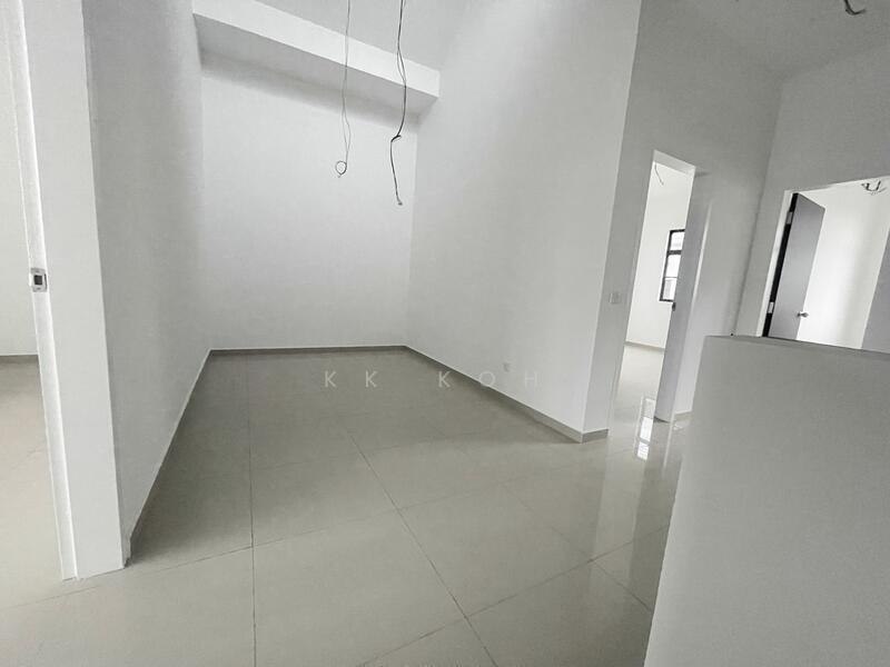 Desborough @ Eco Botanic untuk Untuk Dijual - RM 1,400,000, Feb 2026 - Interior - PropertyGuru.com.my
