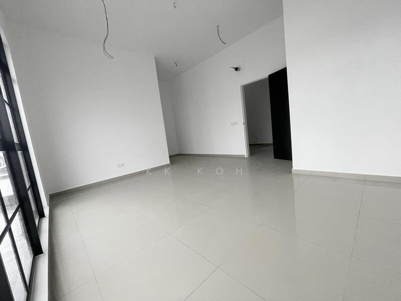 Desborough @ Eco Botanic untuk Untuk Dijual - RM 1,400,000, Feb 2026 - Interior - PropertyGuru.com.my