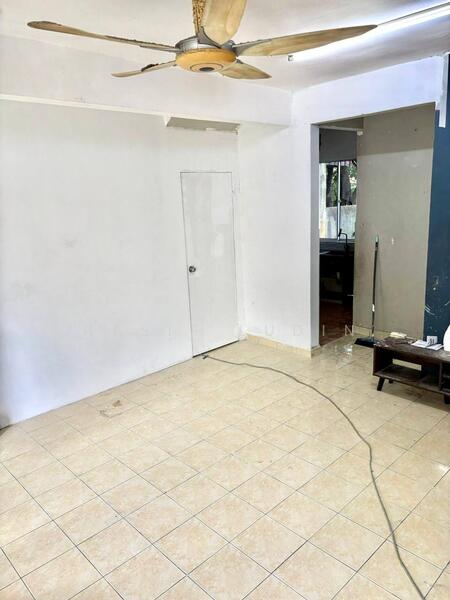 2-storey Terraced House for Rent in Bandar Tasik Kesuma (Beranang) - Hasif Ludin - Interior - PropertyGuru.com.my