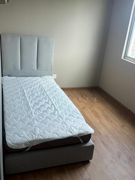 Condominium for Rent at Zeta Deskye (Alam Saujana) - Felix Lee - Bedroom - PropertyGuru.com.my