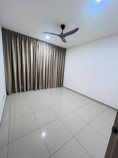 2-storey Terraced House for Sale in Setia Eco Gardens (Gelang Patah) - Ee Fong Toh - Interior - PropertyGuru.com.my