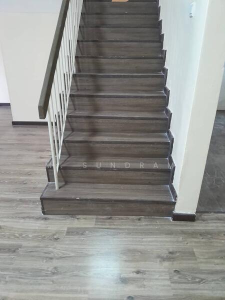 Taman Teluk Pulai untuk Untuk Dijual - RM 640,000, Feb 2026 - Interior - PropertyGuru.com.my