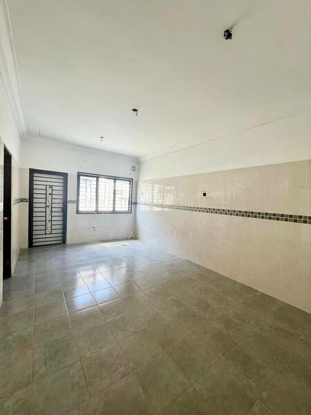 2-storey Terraced House for Sale in Seksyen 13 (Shah Alam) - Mohd Nor Fahmi - PropertyGuru.com.my