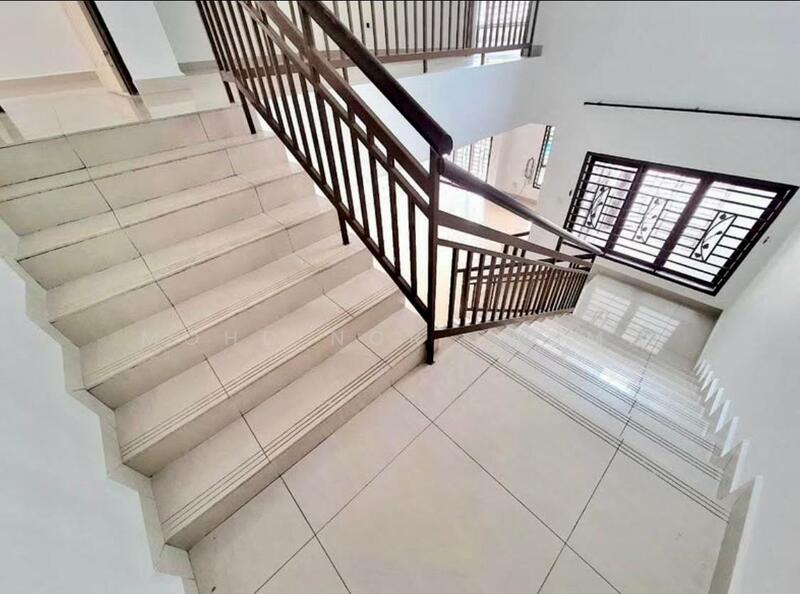 2-storey Terraced House for Sale in Seksyen 13 (Shah Alam) - Mohd Nor Fahmi - PropertyGuru.com.my