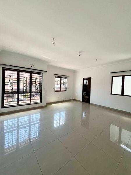 2-storey Terraced House for Sale in Seksyen 13 (Shah Alam) - Mohd Nor Fahmi - PropertyGuru.com.my