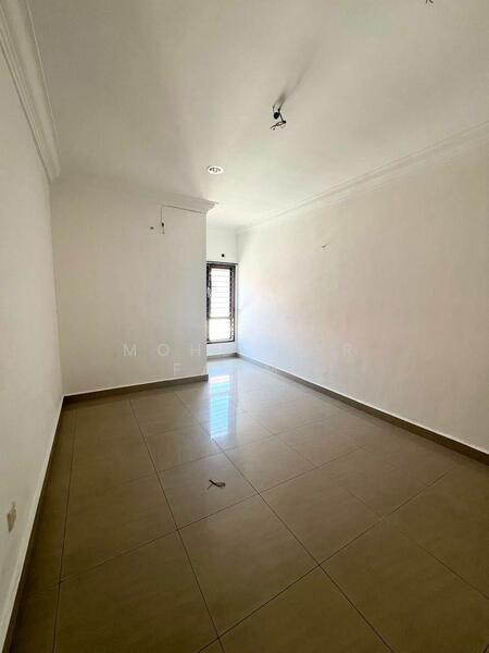 2-storey Terraced House for Sale in Seksyen 13 (Shah Alam) - Mohd Nor Fahmi - PropertyGuru.com.my