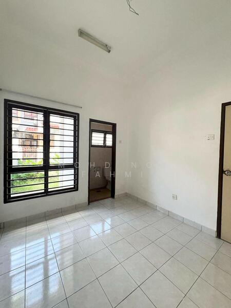 2-storey Terraced House for Sale in Seksyen 13 (Shah Alam) - Mohd Nor Fahmi - PropertyGuru.com.my