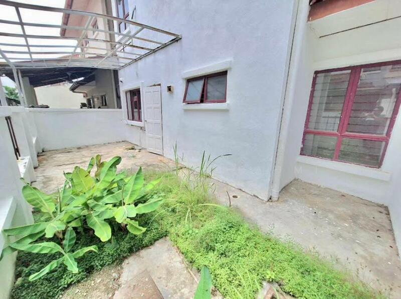 2-storey Terraced House for Sale in Seksyen 13 (Shah Alam) - Mohd Nor Fahmi - PropertyGuru.com.my