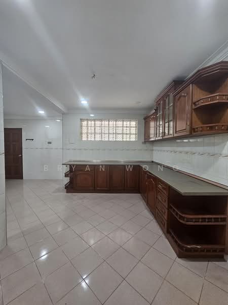 Rumah Teres 2 Tingkat untuk Dijual di Damansara Kim (Petaling Jaya) - Bryan Wong - PropertyGuru.com.my