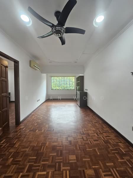 Rumah Teres 2 Tingkat untuk Dijual di Damansara Kim (Petaling Jaya) - Bryan Wong - PropertyGuru.com.my