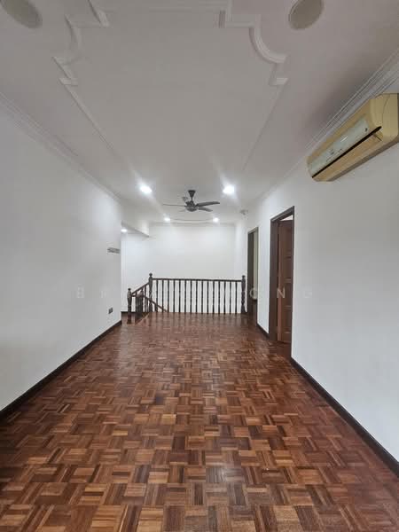 Rumah Teres 2 Tingkat untuk Dijual di Damansara Kim (Petaling Jaya) - Bryan Wong - Interior - PropertyGuru.com.my