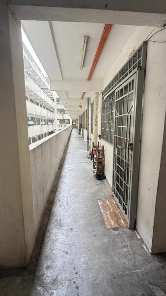 Mentari Court untuk Untuk Dijual - RM 260,000, Feb 2026 - PropertyGuru.com.my