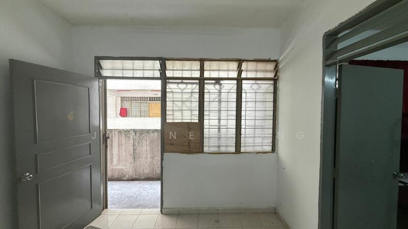 Mentari Court untuk Untuk Dijual - RM 260,000, Feb 2026 - PropertyGuru.com.my