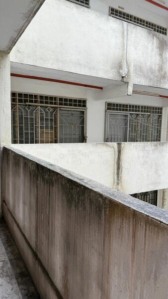 Mentari Court untuk Untuk Dijual - RM 260,000, Feb 2026 - PropertyGuru.com.my