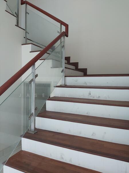 Semi-Detached House for Sale in Laman Rimbunan (Kepong) - Jasemin Chia - Interior - PropertyGuru.com.my