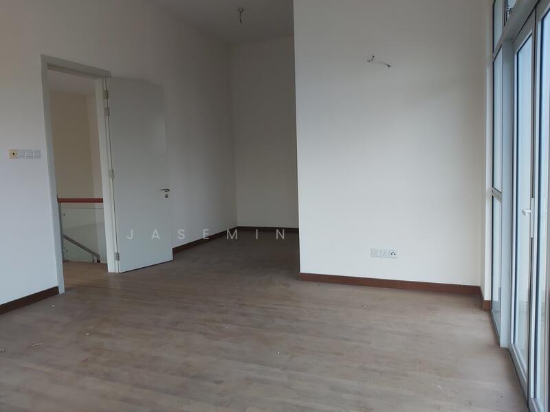 Semi-Detached House for Sale in Laman Rimbunan (Kepong) - Jasemin Chia - Interior - PropertyGuru.com.my